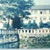喜訊5:中國(guó)兵器裝備集團(tuán)——重慶虎溪電機(jī)廠采購我公司真空